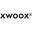 XWOOX logo