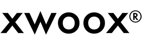 XWOOX