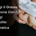 Sconfiggi Il Grasso Sulla Pancia Con I Massaggi Anticellulite: Guida Pratica