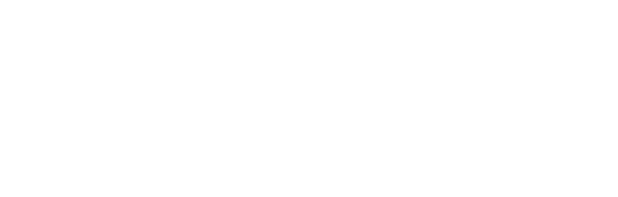 XWOOX